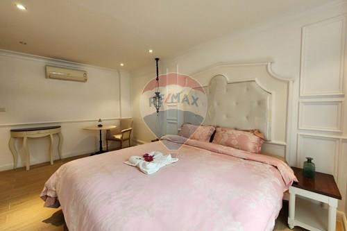 Condo Pattaya photo