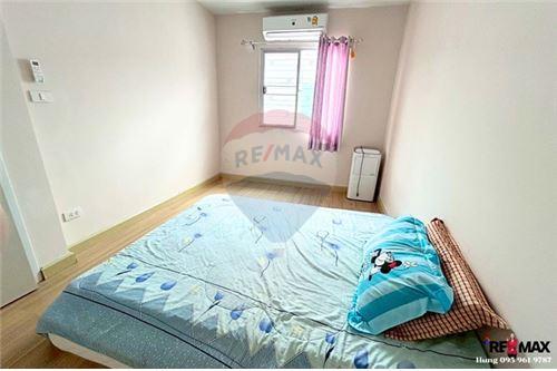 Townhouse - For Sale - Chom Thong, Bangkok - 8 - 920091046-101