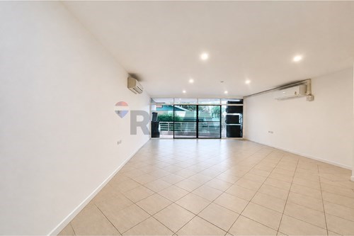 Executive Residence 4 | Spacious 1 Bedroom 96 Sq.m. — photo 3