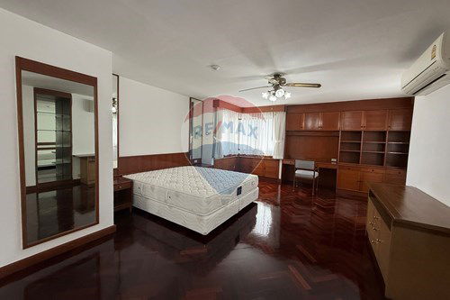 出租/租赁-公寓-Watthana, Bangkok-920071089-52