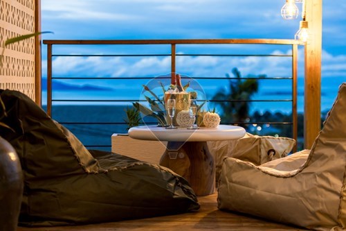 Slider Image Thumbnail