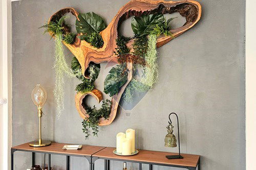 Slider Image Thumbnail