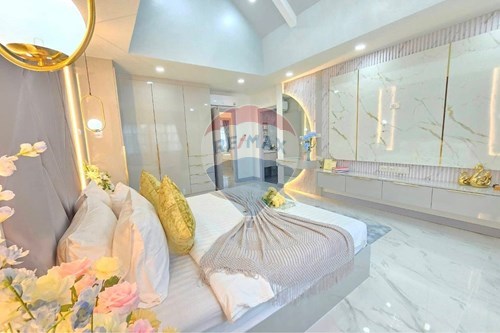 出售-排楼-Na Jomtien, Chonburi-920471017-489