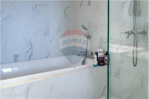 公寓 - 出售 - Watthana, Bangkok - 23 - 920071001-15154