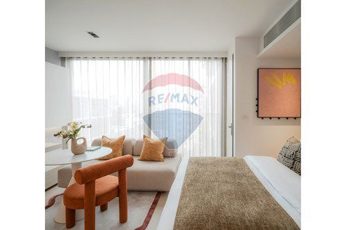 For Sale-Condo/Apartment-Watthana, Bangkok-920071001-15060