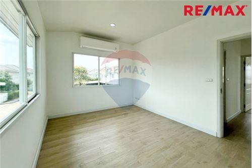 排楼 - 出售 - Min Buri, Bangkok - 33 - 920091001-697