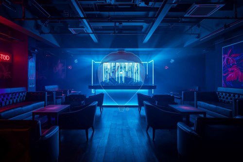 For Sale-Sale of Business-Chaweng  -  Koh Samui, Surat Thani-920121087-4