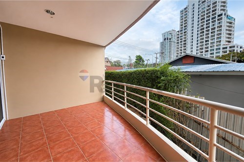 Executive Residence 4 | Spacious 1 Bedroom 96 Sq.m. — photo 1