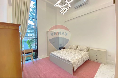 Affordable Pattaya City Home: 4BR, 2BA, Prime Location photo