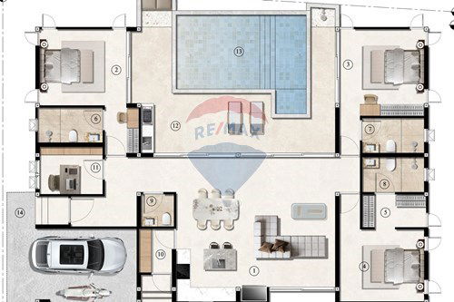 Slider Image Thumbnail