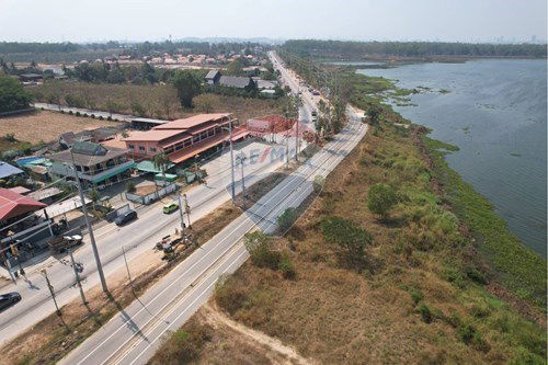 For Sale-Single House-Pattaya City, Chonburi-Pattaya-920471017-326