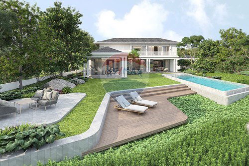 出售-别墅-Hua Hin, Prachuap Khiri Khan-920601001-709