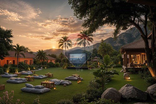 Slider Image Thumbnail