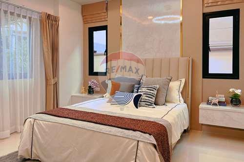 Pool Villa Pattaya photo