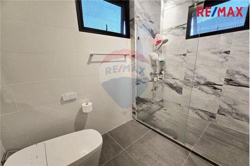 Single House - For Sale - Nong Khaem, Bangkok - 49 - 920091001-1077