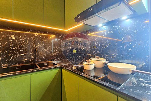 Slider Image Thumbnail