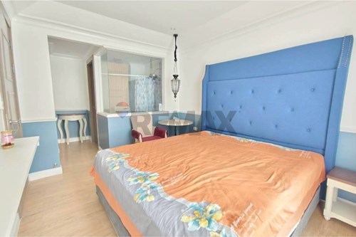 Condo Pattaya