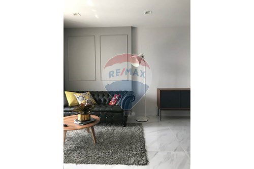 For Rent/Lease-Condo/Apartment-Nana Sukhumvit 11  - Hyde Sukhumvit 11  -  Watthana, Bangkok, Central, 10110-920071001-15016