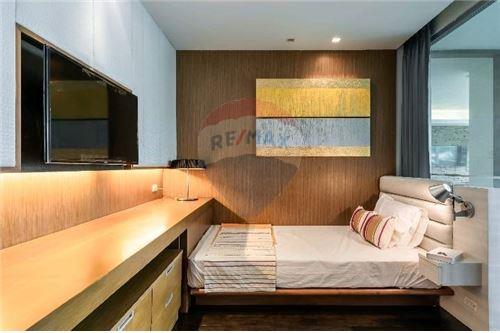 公寓 - 出租/租赁 - Watthana, Bangkok - 9 - 920071001-14776