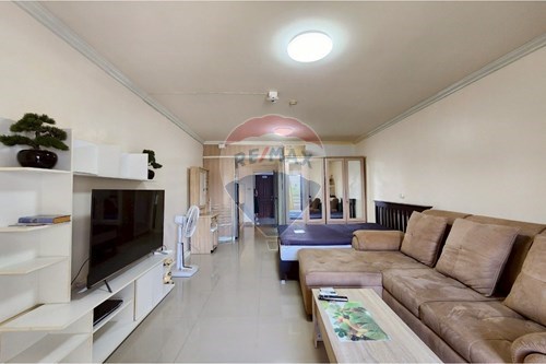 Beachside Condo in Pattaya - 1.7M Baht!