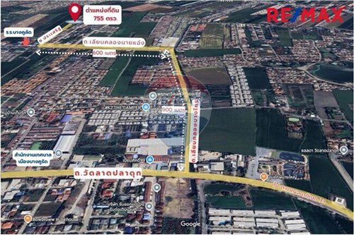 Slider Image Thumbnail