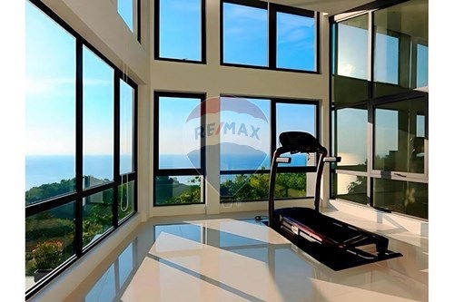 Slider 360 thumbnail