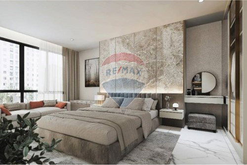 For Sale-Condo/Apartment-Pattaya City, Chonburi-Pattaya-920471004-978