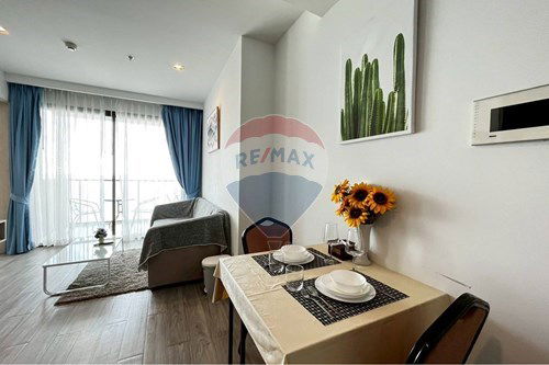 Slider Image Thumbnail