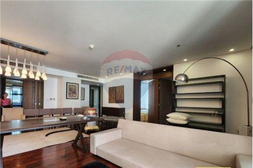 For Rent/Lease-Condo/Apartment-Sukhumvit 20  - Khlong Toei  -  Khlong Toei, Bangkok, Central, 10110-920071001-14907