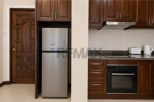 Luxurious Jomtien Condo: 2BR/5BA, Prime Location — photo 4