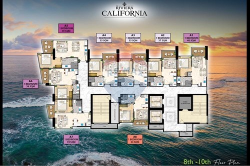 Slider Image Thumbnail