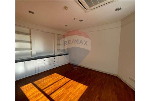 Condo/Apartment - For Rent/Lease - Sathon, Bangkok - 8 - 920071001-14627