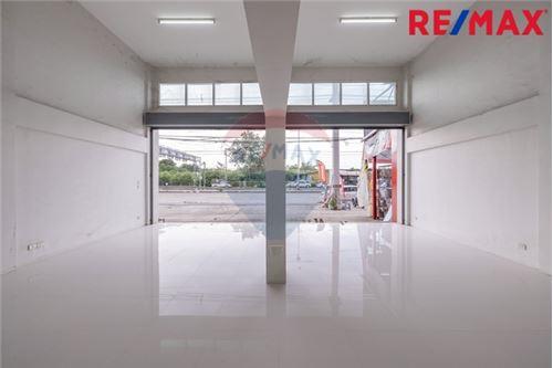 Office Space - For Sale - Krathum Baen, Samut Sakhon - 39 - 920091001-1285