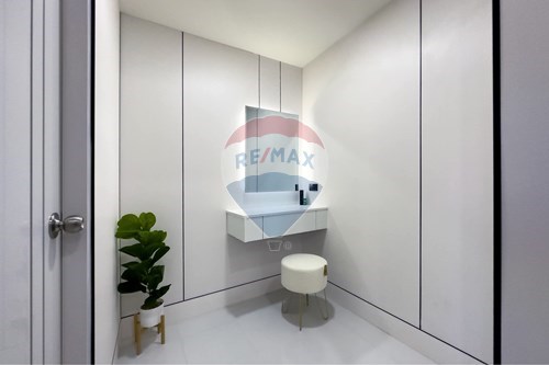 Luxury Villa in Garden Ville 1: Pool & Golf Nearby