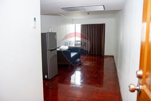 For Sale-Condo/Apartment-Khlong Toei, Bangkok-920021007-307