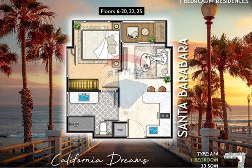 Slider Image Thumbnail