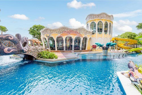 Slider Image Thumbnail