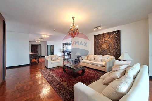 For Rent/Lease-Condo/Apartment-Sukhumvit  - Soi 3  -  Watthana, Bangkok, Central-920071001-14645