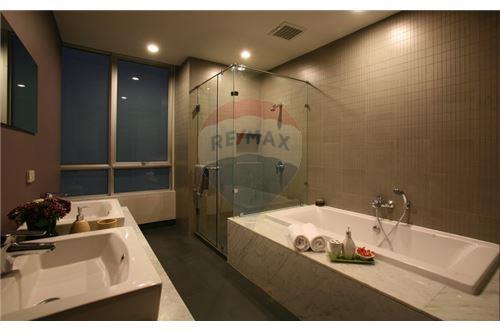 Condo/Apartment - For Rent/Lease - Watthana, Bangkok - 20 - 920071001-14511