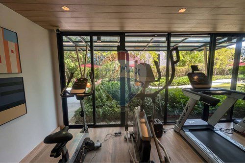 Slider Image Thumbnail