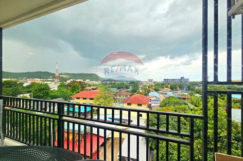 Slider Image Thumbnail