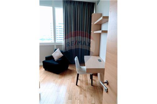 Condo/Apartment - For Rent/Lease - Khlong Toei, Bangkok - 12 - 920071001-14593