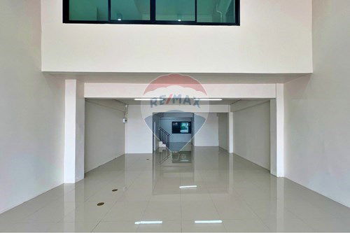 For Sale-Building-Hua Hin, Prachuap Khiri Khan-920601001-474
