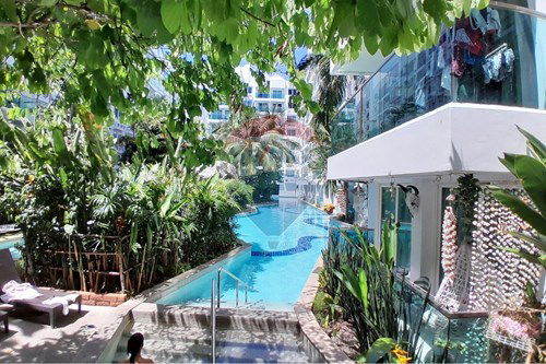 Slider Image Thumbnail