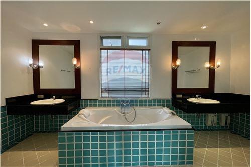 公寓 - 出租/租赁 - Watthana, Bangkok - 6 - 920071001-14756