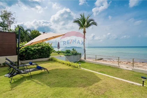 For Sale-Villa-Ang Thong  -  Koh Samui, Surat Thani-920121001-167