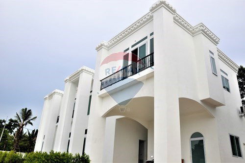 For Sale-Villa-Huay Yai, Chonburi-Pattaya-920471016-163