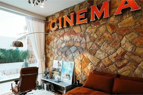 Slider Image Thumbnail