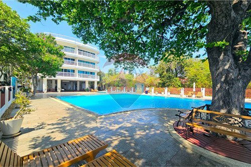 ขาย-คอนโด-อพาร์ทเมนต์-หัวหิน, ประจวบคีรีขันธ์-หัวหิน-920601001-1026