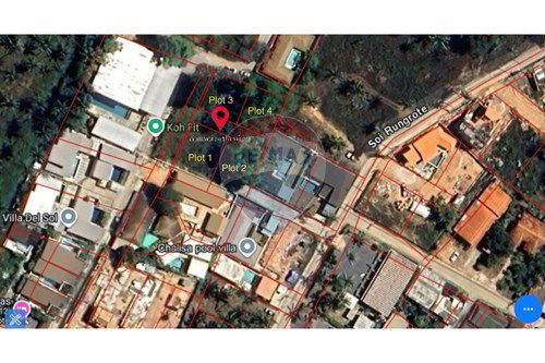 Slider Image Thumbnail